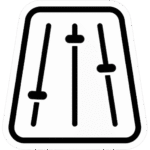 Funnel Logo